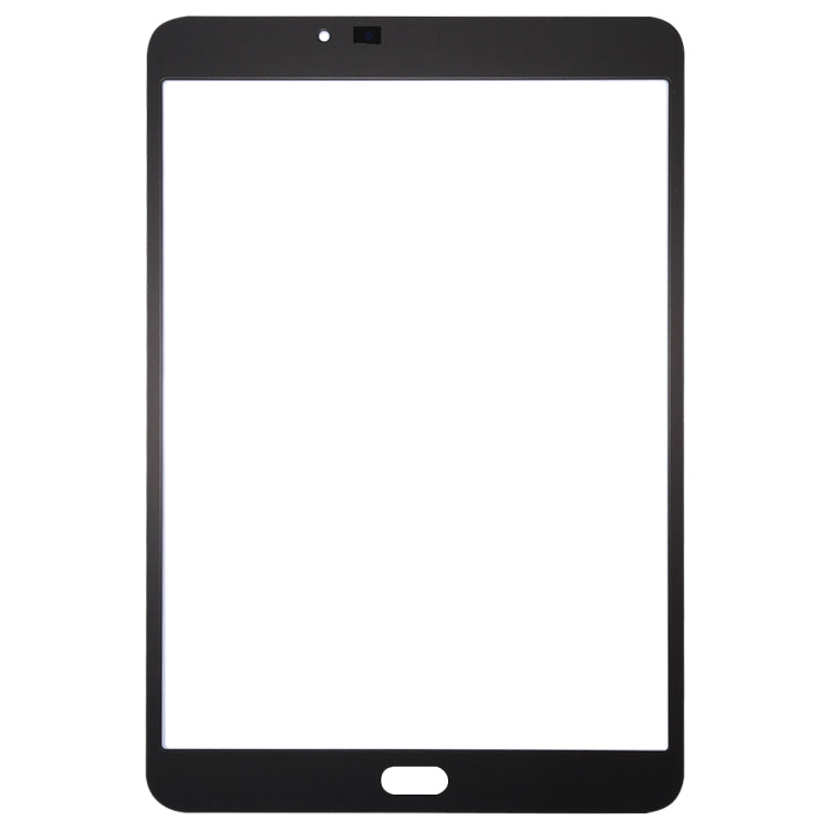 For Galaxy Tab S2 8.0 / T713 Front Screen Outer Glass Lens , For Galaxy Tab S2 8.0 / T713, For Galaxy Tab S2 8.0