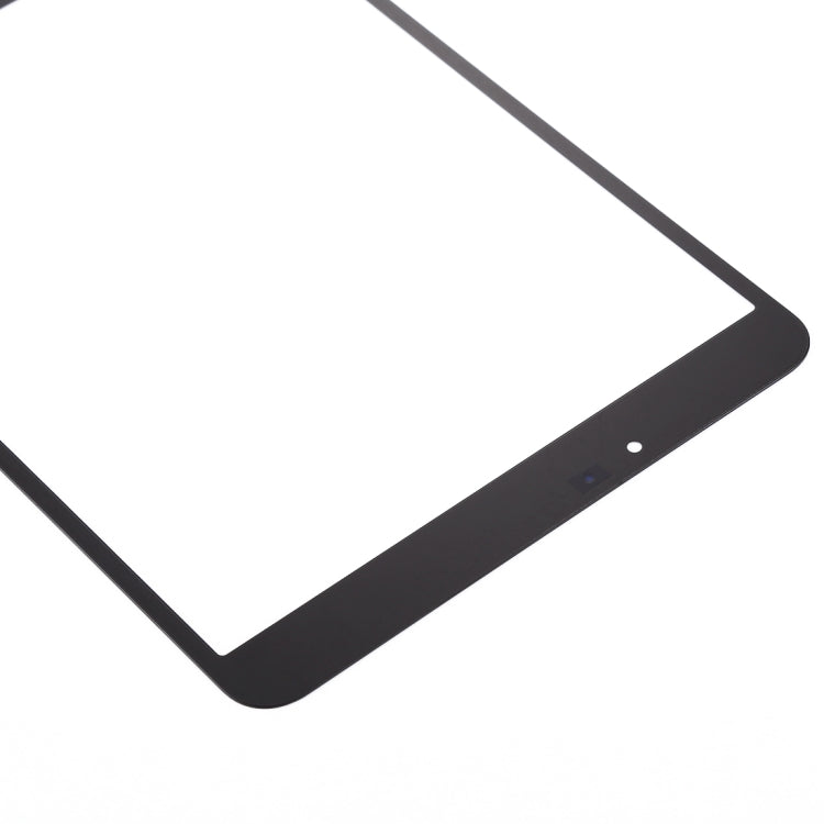 For Galaxy Tab S2 8.0 / T713 Front Screen Outer Glass Lens , For Galaxy Tab S2 8.0 / T713, For Galaxy Tab S2 8.0