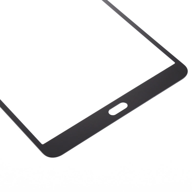 For Galaxy Tab S2 8.0 / T713 Front Screen Outer Glass Lens , For Galaxy Tab S2 8.0 / T713, For Galaxy Tab S2 8.0