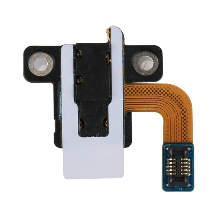 For Galaxy Tab S3 9.7 / T825 Earphone Jack Flex Cable, For Samsung T825