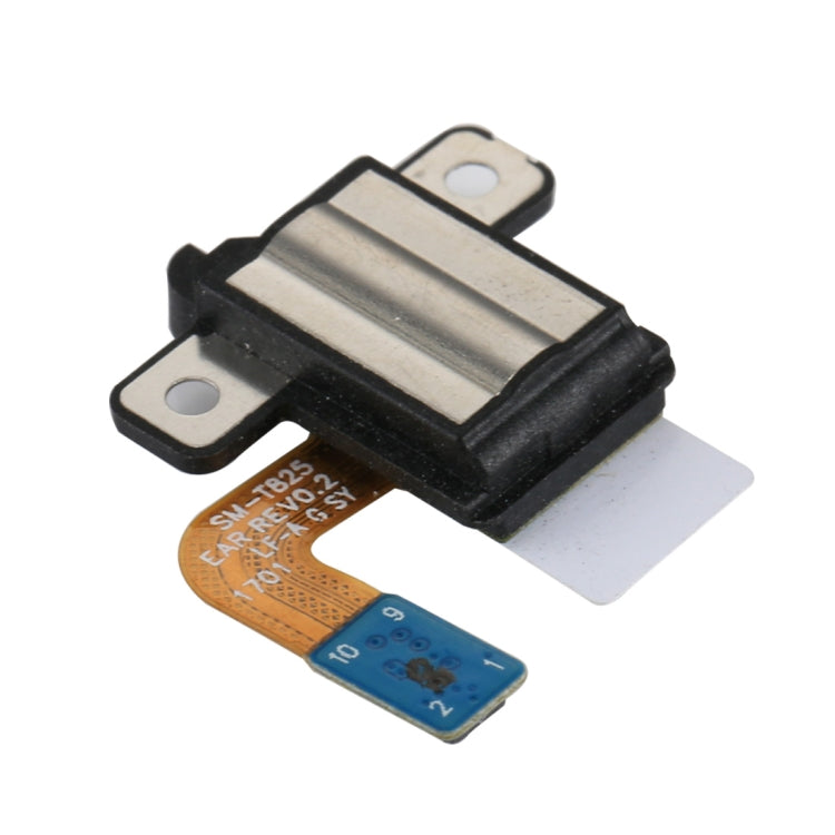 For Galaxy Tab S3 9.7 / T825 Earphone Jack Flex Cable, For Samsung T825