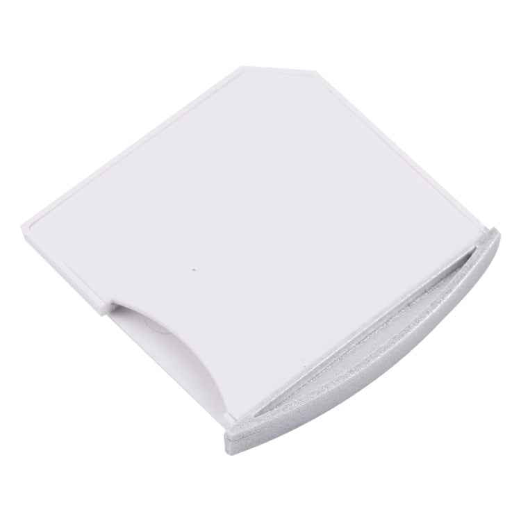 Micro SD / TF Card to SD Adapter for MacBook Air / Pro, Support up to 512GB