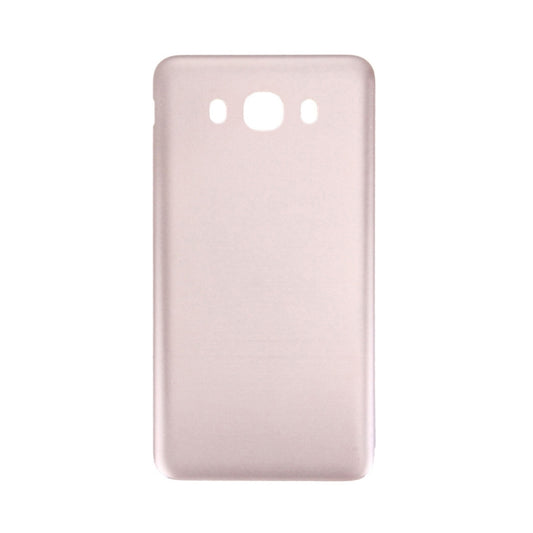 For Galaxy J7 (2016) / J710 Battery Back Cover, For Galaxy J7 (2016), For Samsung Galaxy J7 (2016)