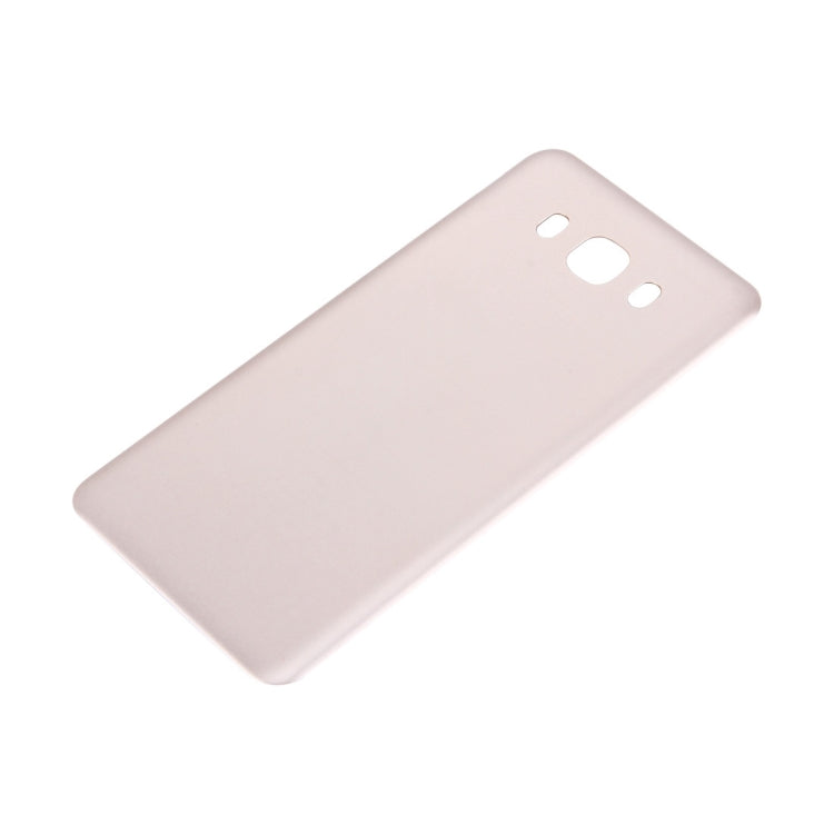 For Galaxy J7 (2016) / J710 Battery Back Cover, For Galaxy J7 (2016), For Samsung Galaxy J7 (2016)