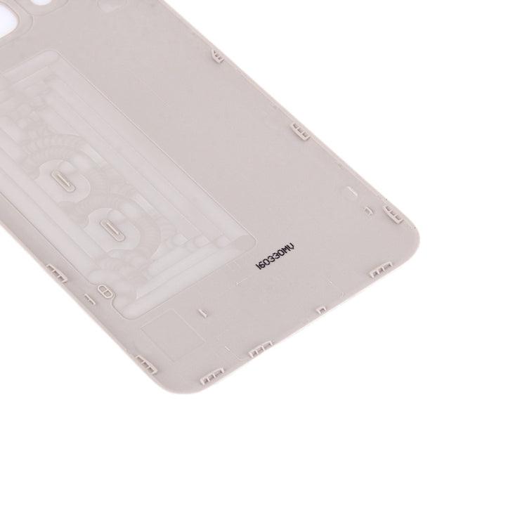 For Galaxy J7 (2016) / J710 Battery Back Cover, For Galaxy J7 (2016), For Samsung Galaxy J7 (2016)