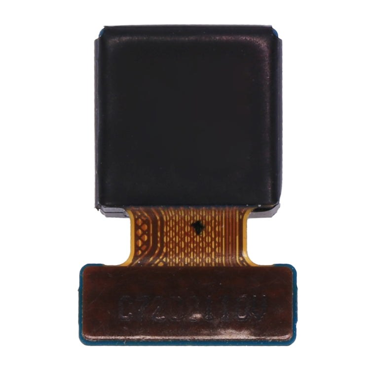 For Galaxy J7 (2016) / J710 Back Facing Camera, For Galaxy J7 (2016) / J710