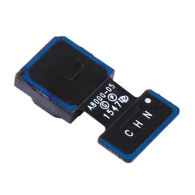 For Galaxy J5 (2016) / J510 Front Facing Camera Module, For Samsung Galaxy J5 (2016)