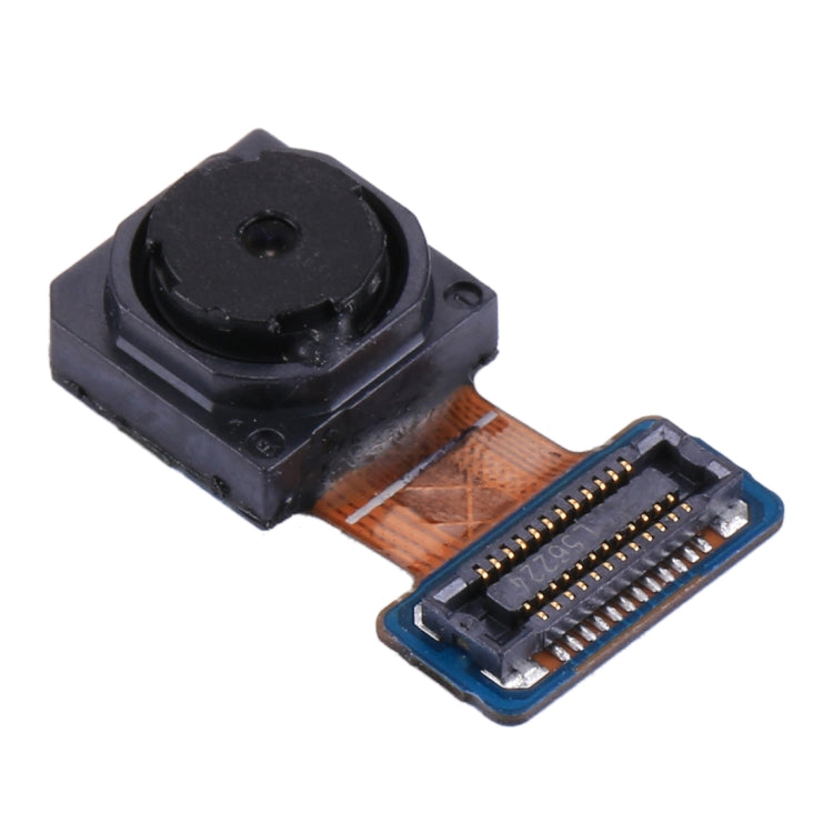 For Galaxy J7 (2016) / J710 Front Facing Camera Module, For Samsung Galaxy J7 (2016)