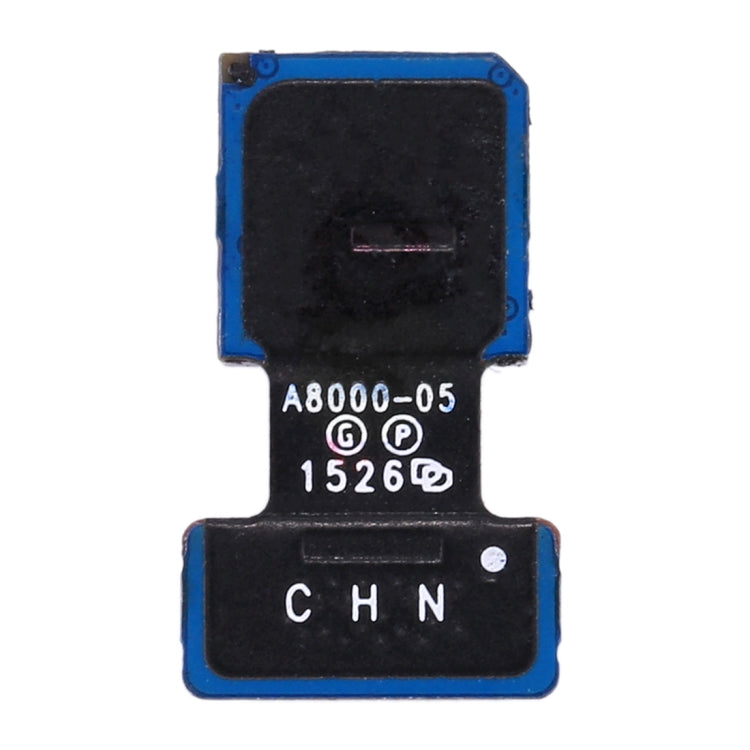 For Galaxy J7 (2016) / J710 Front Facing Camera Module, For Samsung Galaxy J7 (2016)