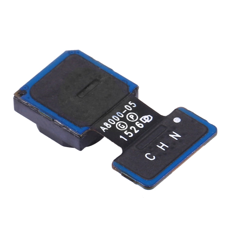 For Galaxy J7 (2016) / J710 Front Facing Camera Module, For Samsung Galaxy J7 (2016)