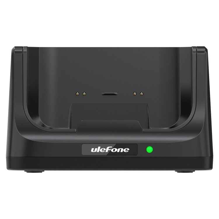 For Ulefone Power Armor 16 Pro Ulefone USB-C / Type-C Desk Charging Dock