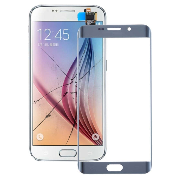 For Galaxy S6 Edge+ / G928 Touch Panel Digitizer, For Galaxy S6 Edge+ / G928, For Galaxy S6 Edge+, For Samsung Galaxy S6 Edge+ / G928
