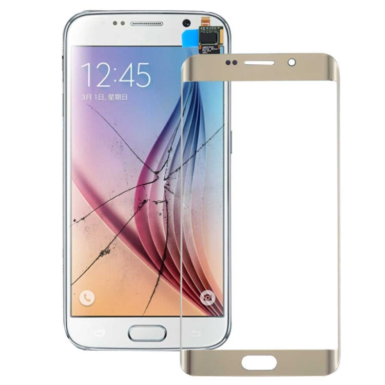 For Galaxy S6 Edge+ / G928 Touch Panel Digitizer, For Galaxy S6 Edge+ / G928, For Galaxy S6 Edge+, For Samsung Galaxy S6 Edge+ / G928