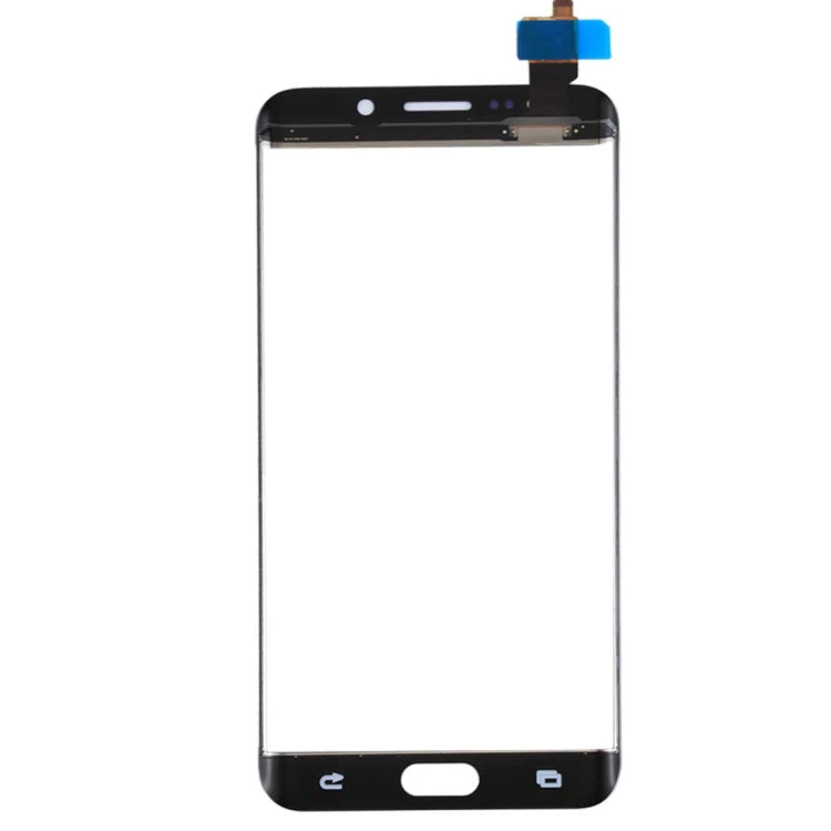 For Galaxy S6 Edge+ / G928 Touch Panel Digitizer, For Galaxy S6 Edge+ / G928, For Galaxy S6 Edge+, For Samsung Galaxy S6 Edge+ / G928