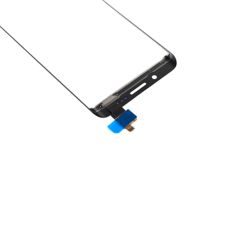 For Galaxy S6 Edge+ / G928 Touch Panel Digitizer, For Galaxy S6 Edge+ / G928, For Galaxy S6 Edge+, For Samsung Galaxy S6 Edge+ / G928