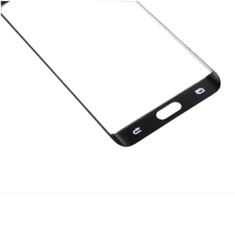 For Galaxy S6 Edge+ / G928 Touch Panel Digitizer, For Galaxy S6 Edge+ / G928, For Galaxy S6 Edge+, For Samsung Galaxy S6 Edge+ / G928