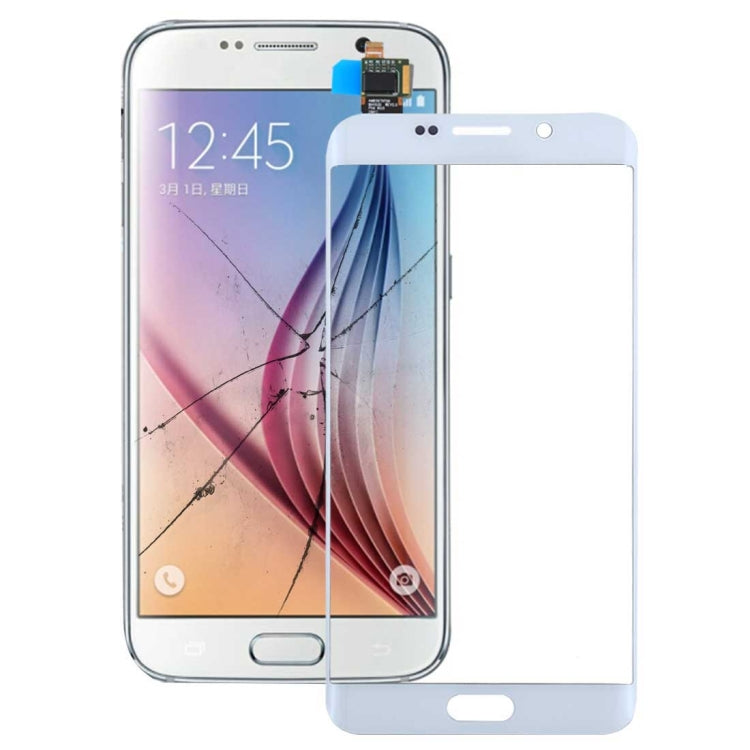 For Galaxy S6 Edge+ / G928 Touch Panel Digitizer, For Galaxy S6 Edge+ / G928, For Galaxy S6 Edge+, For Samsung Galaxy S6 Edge+ / G928