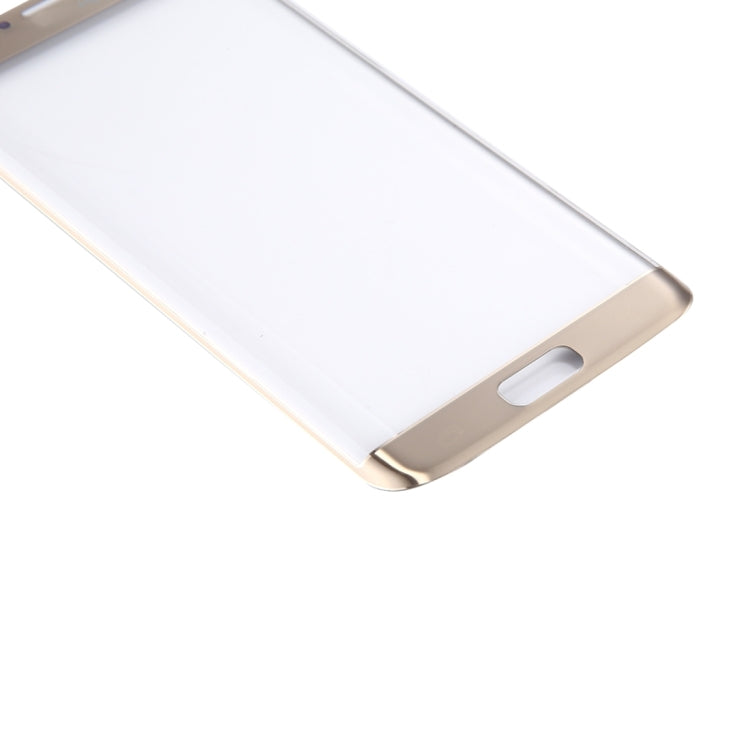 For Galaxy S7 Edge / G9350 / G935F / G935A Touch Panel , For Galaxy S7 Edge / G9350 Blue, For Galaxy S7 Edge, For Galaxy S7 Edge / G935