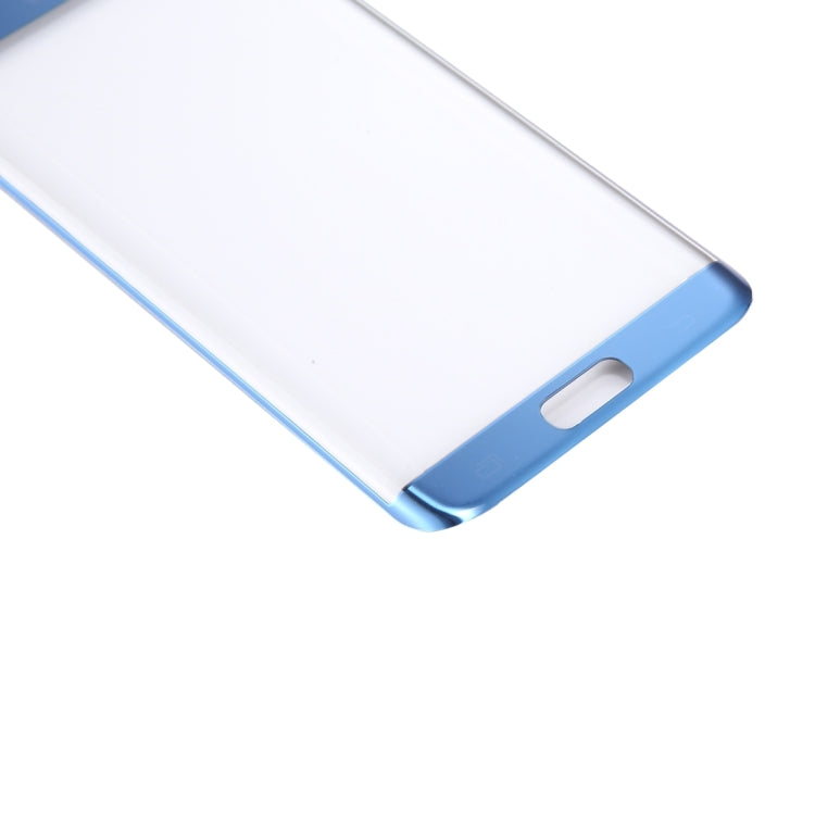 For Galaxy S7 Edge / G9350 / G935F / G935A Touch Panel , For Galaxy S7 Edge / G9350 Blue, For Galaxy S7 Edge, For Galaxy S7 Edge / G935