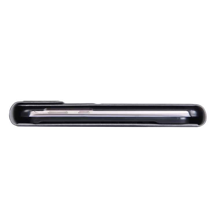ABS Ultra-thin Split Bluetooth Keyboard Tablet Case for Huawei M5 / C5 10.1 inch, with Bracket Function