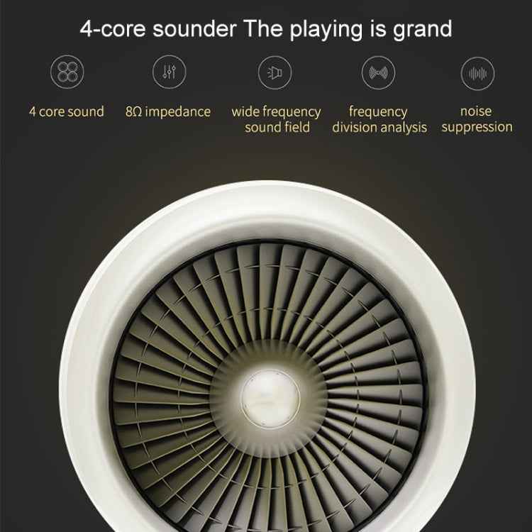 QKZ CK3 HIFI In-ear Four-unit Music Headphones