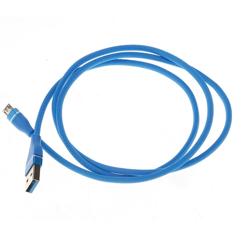 For Galaxy, Huawei, Xiaomi, LG, HTC and Other Smart Phones
