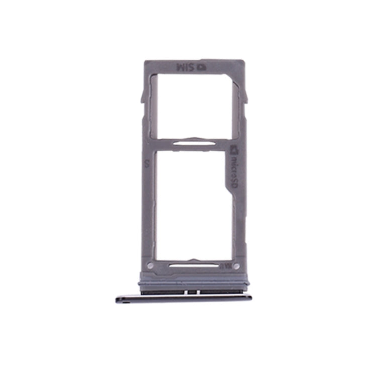 For Galaxy S9+ / S9 SIM & Micro SD Card Tray, For Galaxy S9+ / S9, For Samsung Galaxy S9+ / S9 (Single), For S9+ / S9 (Single)