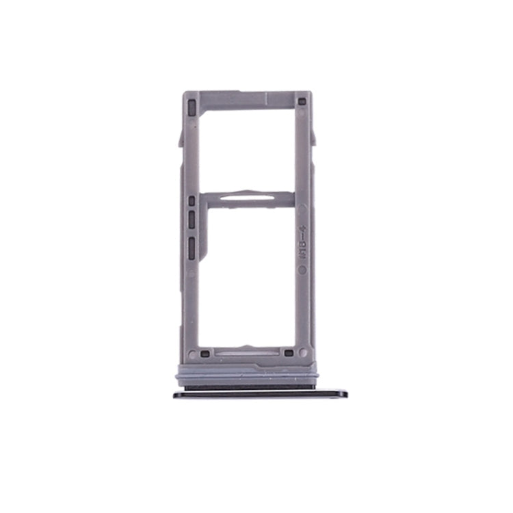For Galaxy S9+ / S9 SIM & Micro SD Card Tray, For Galaxy S9+ / S9, For Samsung Galaxy S9+ / S9 (Single), For S9+ / S9 (Single)
