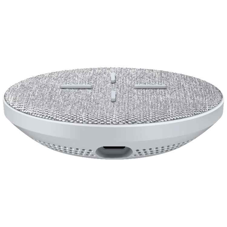 Original Huawei CP61 27W Super Fast Charging Wireless Charger