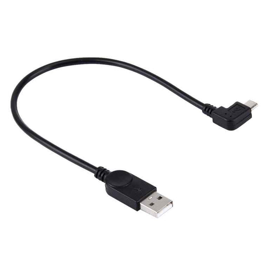 For Galaxy, Huawei, Xiaomi, LG, HTC and other Smart Phones