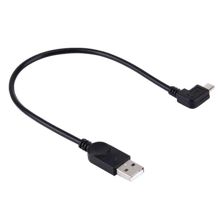 For Galaxy, Huawei, Xiaomi, LG, HTC and other Smart Phones