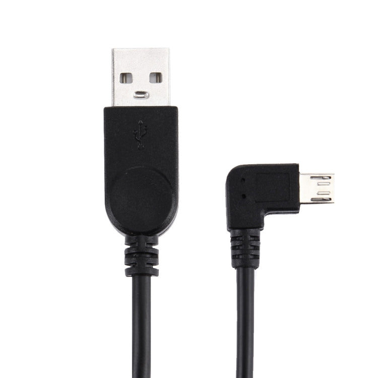 For Galaxy, Huawei, Xiaomi, LG, HTC and other Smart Phones