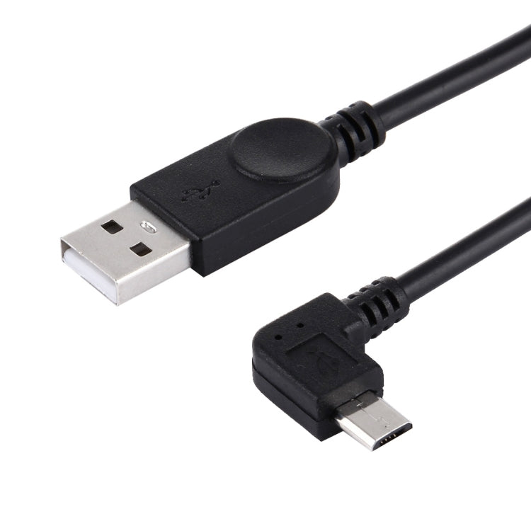 For Galaxy, Huawei, Xiaomi, LG, HTC and other Smart Phones