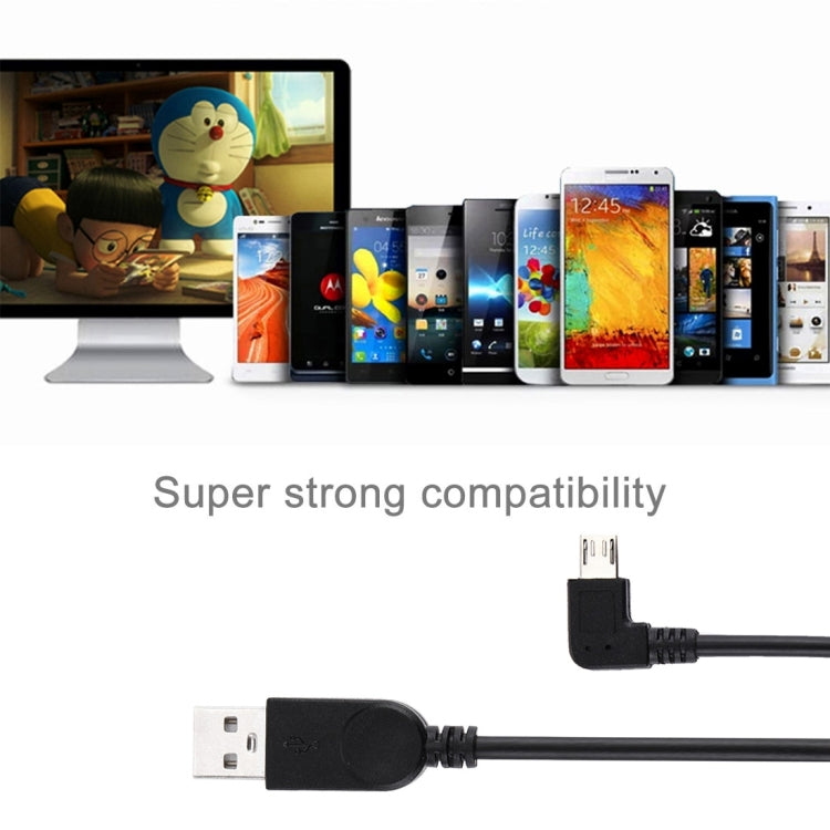 For Galaxy, Huawei, Xiaomi, LG, HTC and other Smart Phones