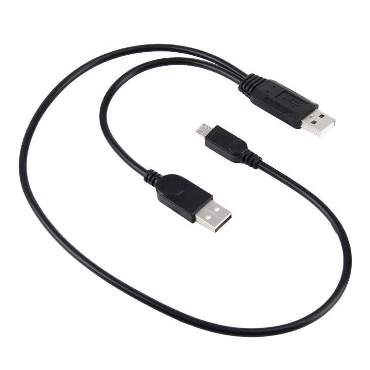 For Galaxy, Huawei, Xiaomi, LG, HTC and other Smart Phones