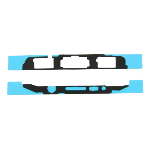 For Galaxy Note 5 / N920 10pcs Front Housing Adhesive, For Galaxy Note 5