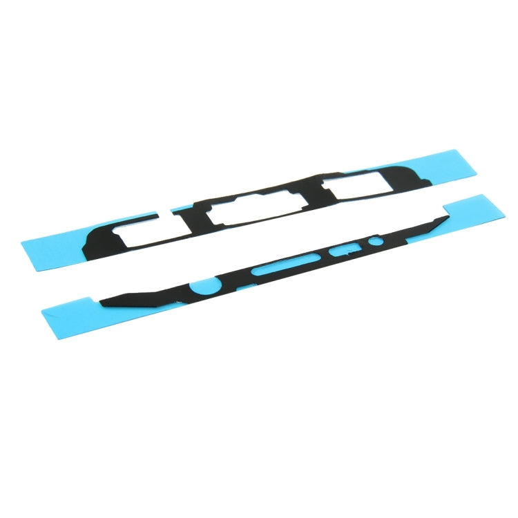 For Galaxy Note 5 / N920 10pcs Front Housing Adhesive, For Galaxy Note 5