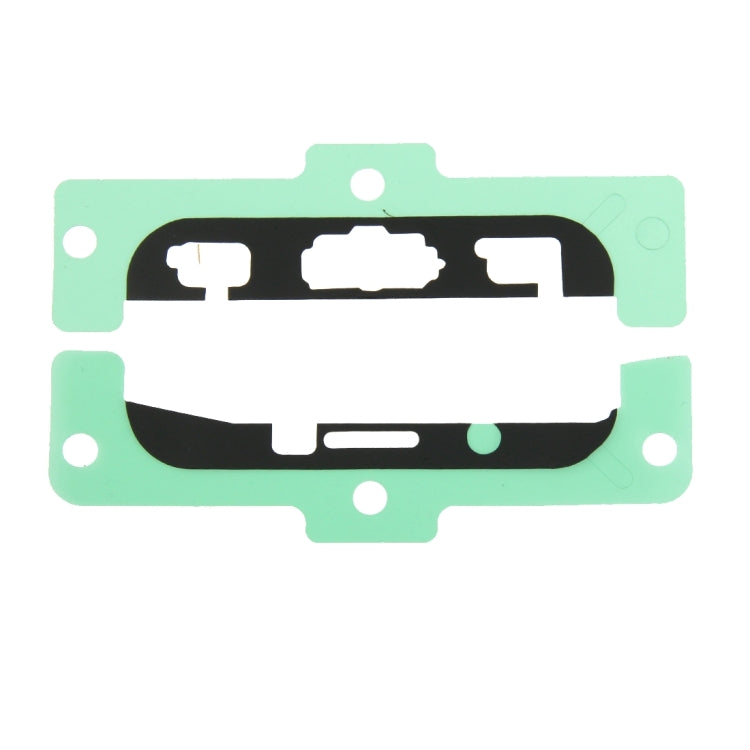 For Galaxy A8 / A800 10pcs Front Housing Adhesive, For Galaxy A8