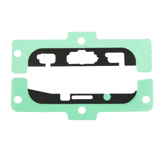 For Galaxy A8 / A800 10pcs Front Housing Adhesive, For Galaxy A8