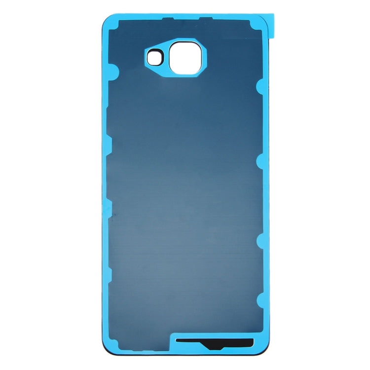 For Galaxy A9(2016) / A900 Original Battery Back Cover
