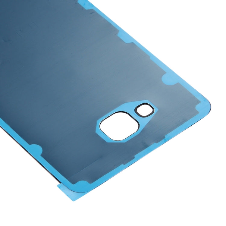For Galaxy A9(2016) / A900 Original Battery Back Cover