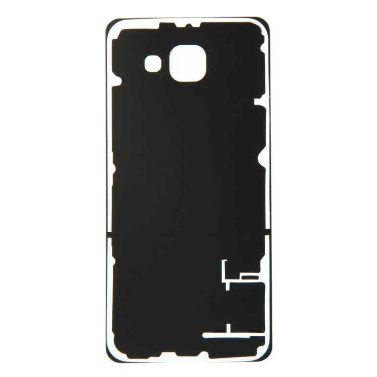 For Galaxy A5(2016) / A510 Battery Back Cover  , For Samsung Galaxy A5(2016) / A510