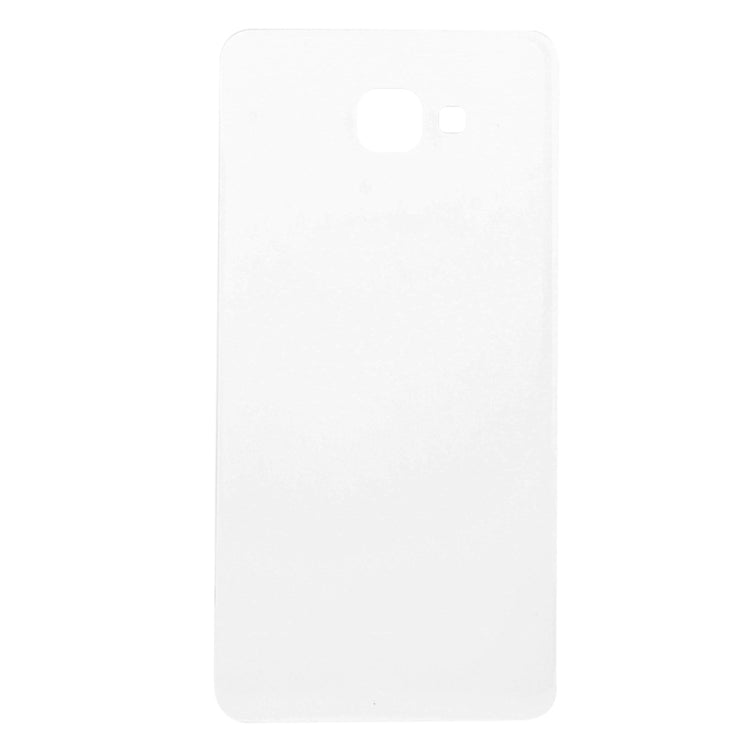 For Galaxy A5(2016) / A510 Battery Back Cover