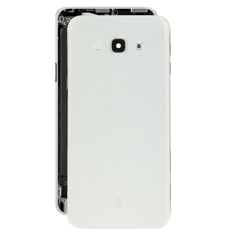 For Galaxy A8 / A800 Battery Back Cover  , For Samsung Galaxy A8 / A800