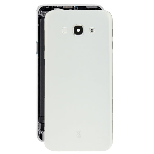 For Galaxy A8 / A800 Battery Back Cover  , For Samsung Galaxy A8 / A800