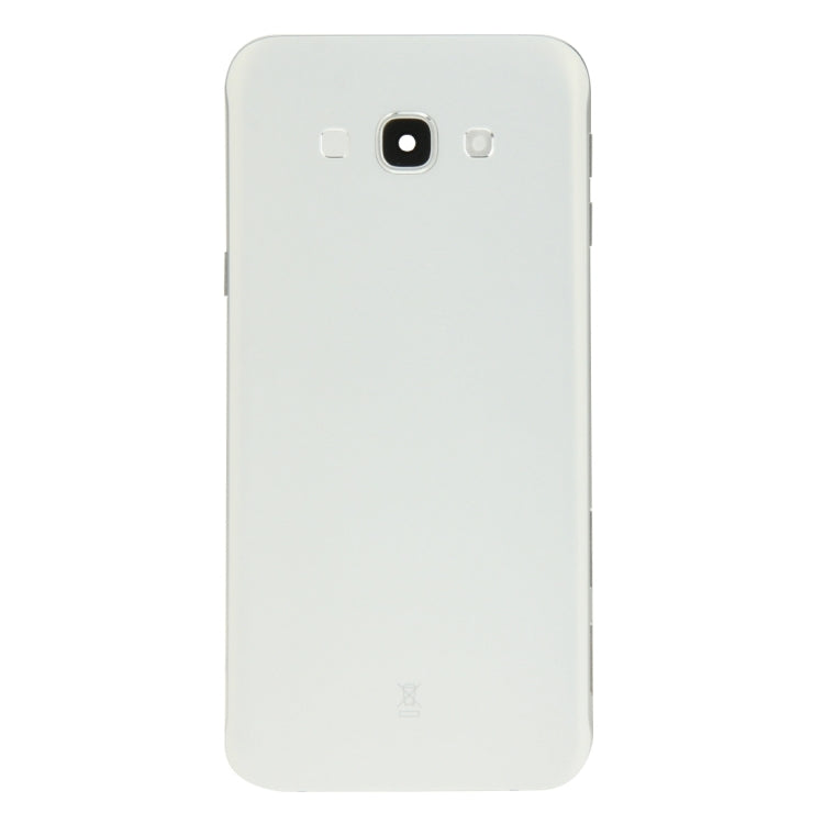 For Galaxy A8 / A800 Battery Back Cover  , For Samsung Galaxy A8 / A800
