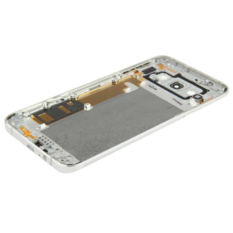 For Galaxy A8 / A800 Battery Back Cover  , For Samsung Galaxy A8 / A800