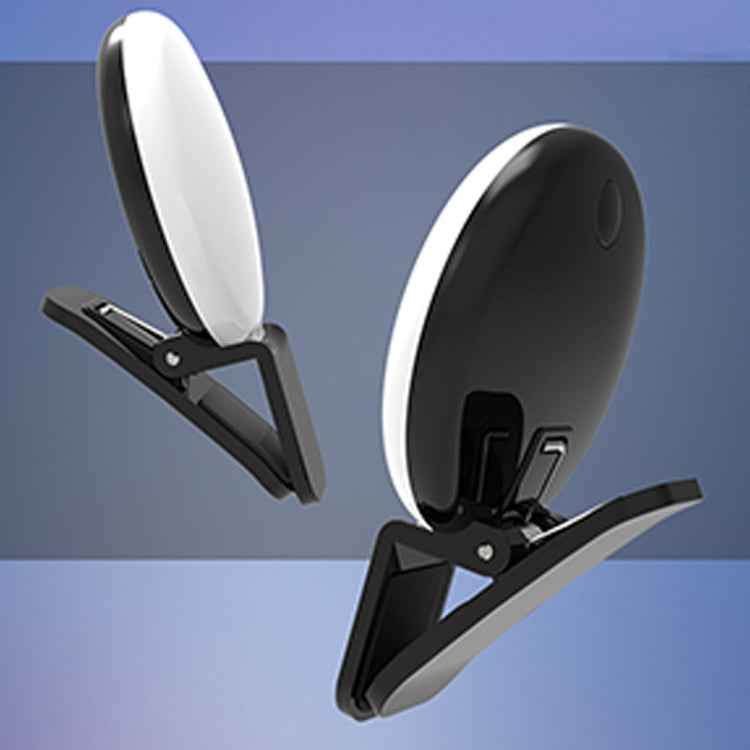 For iPhone, Galaxy, Huawei, Xiaomi, LG, HTC and Other Smart Phones