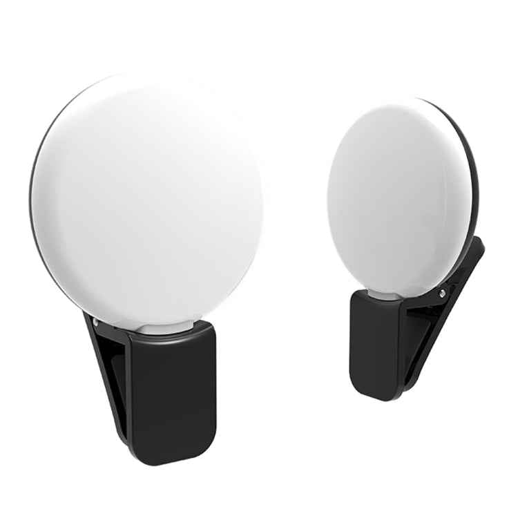 For iPhone, Galaxy, Huawei, Xiaomi, LG, HTC and Other Smart Phones
