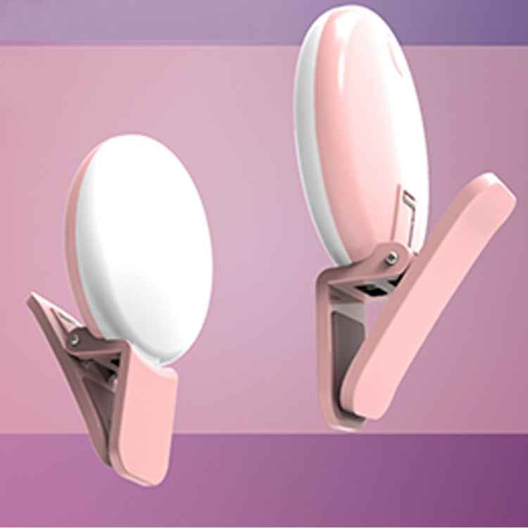 For iPhone, Galaxy, Huawei, Xiaomi, LG, HTC and Other Smart Phones